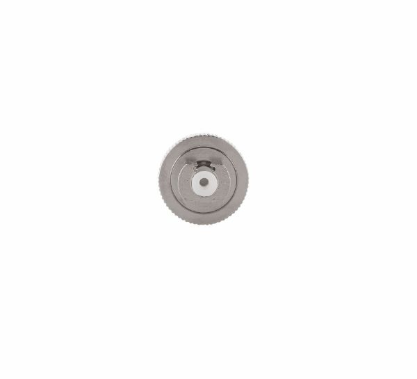 Picture of Fibre Optic LC Attenuator Adjustable Decay 0-15dB
