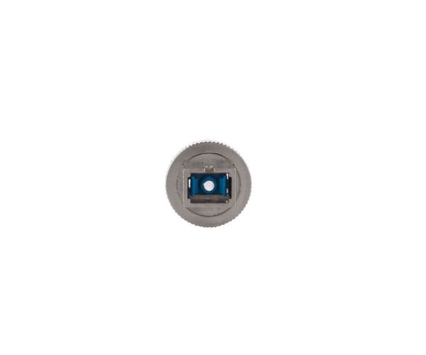 Picture of Fibre Optic SC Attenuator Adjustable Decay 0-30dB