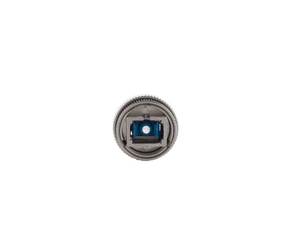 Picture of Fibre Optic SC Attenuator Adjustable Decay 0-30dB