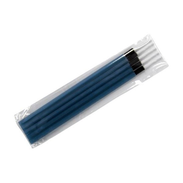 Picture of Cleaning Stick/Swab (125mm)