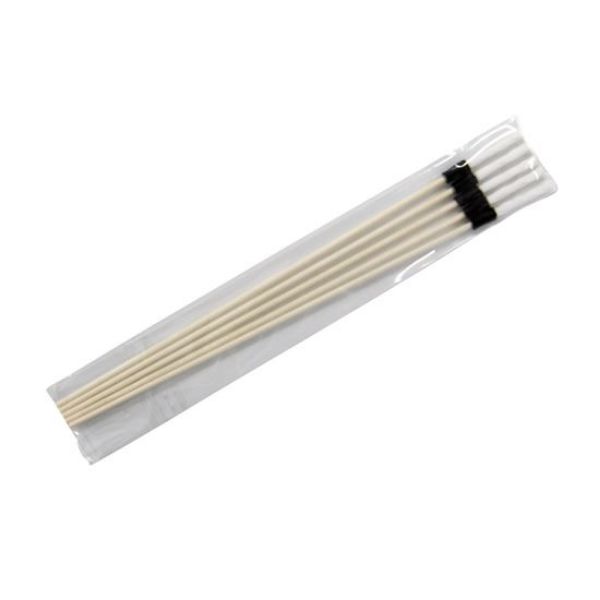 Picture of Cleaning Stick/Swab 2.5mm 100 Pack