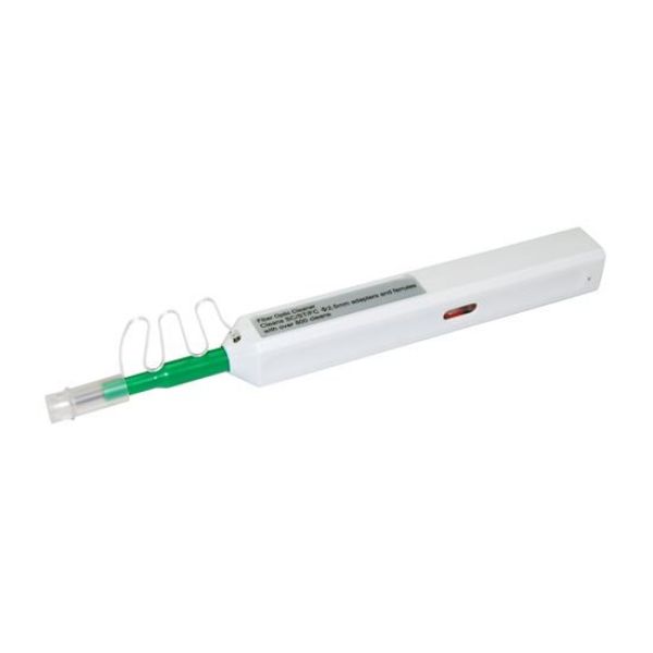 Picture of Fibre Cleaner 2.5mm SC ST FC & E2000 525+ Cleanings per unit