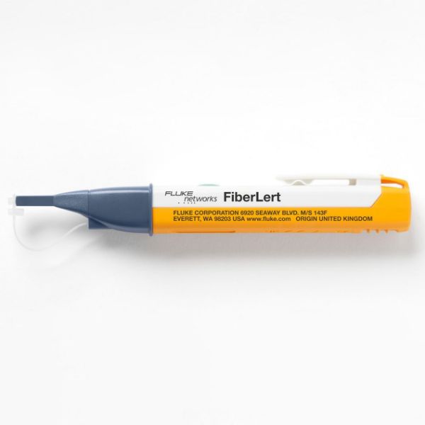Picture of Fiberlert Live Fiber Detector 850Nm To 1625Nm