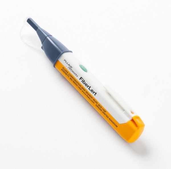 Picture of Fiberlert Live Fiber Detector 850Nm To 1625Nm