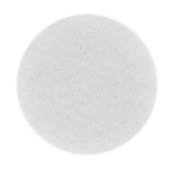 Picture of Audio 6.5'' Wi-Fi & Bluetooth Ceiling Speakers Active Passiv RMS Power 60W 0.75'' Silk Dome