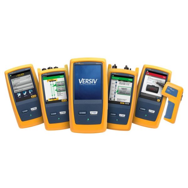 Picture of DSX-5000 Hire - Half Day.