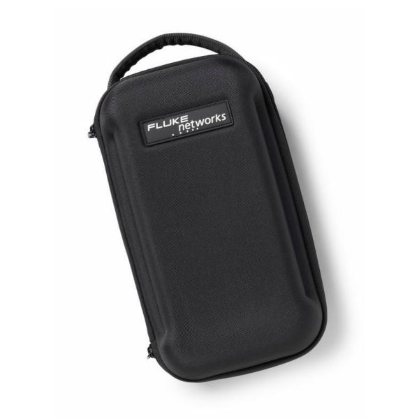 Picture of LinkIQ 1GB Fiber Media Kit. 1GB Fiber Media Converter SFPs (1000BASE-LX