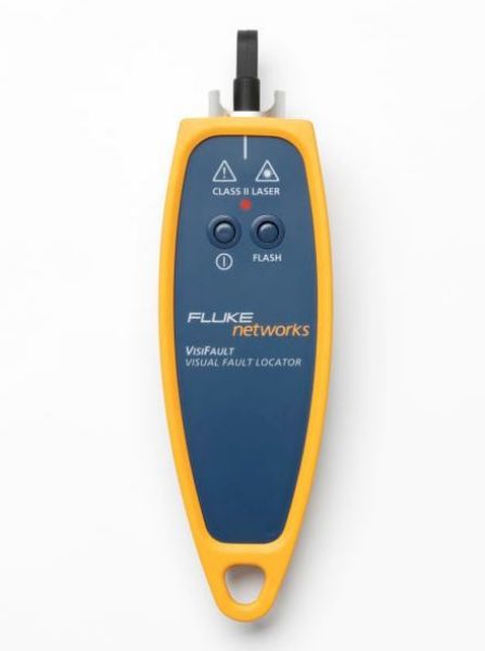 Picture of Multimode 850/1300 nm Verification Kit. 850/1300 Multimode Source