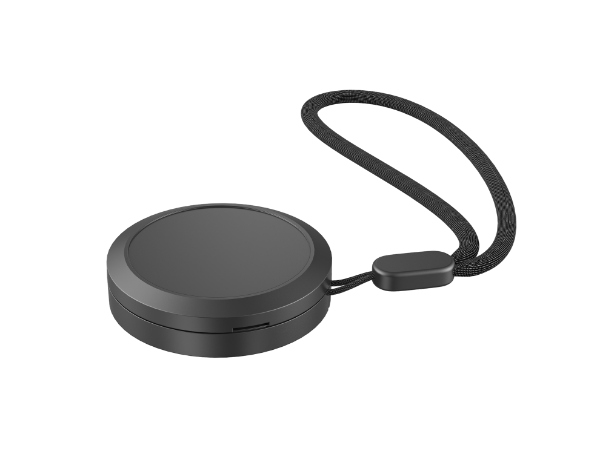 Picture of Switch 4-in-1 Game Card Reader w/ 4x Card Reader Slots Plus Remote Control