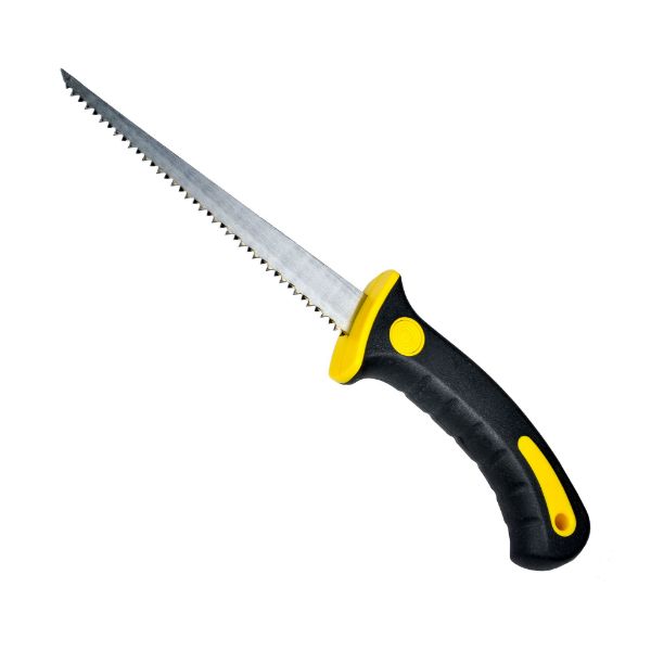 Picture of Plasterboard Saw w/ Ergonomic Handle