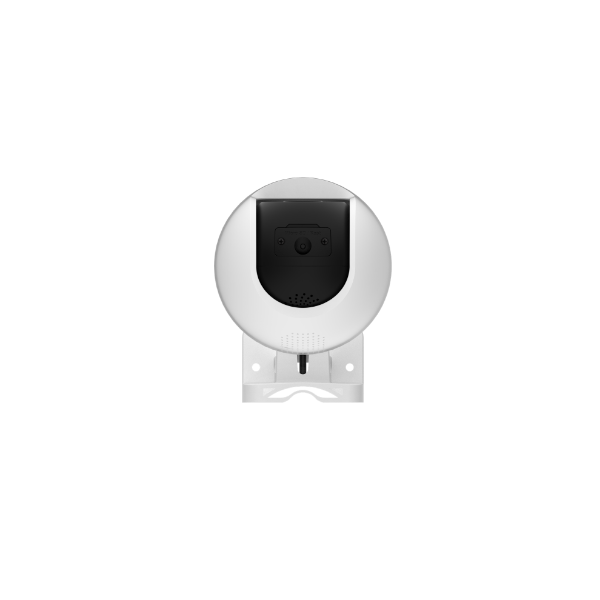Picture of H8C 4MP Outdoor WiFi Wired PT Security Camera 360-Degree FoV. 1/2.7'' Progressive Scan