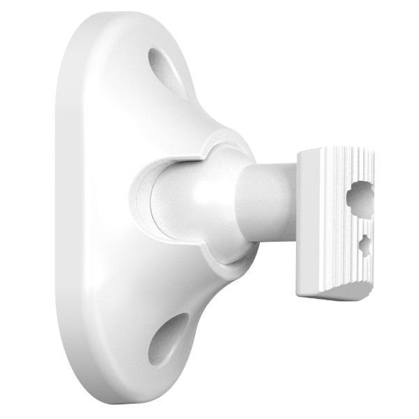 Picture of PRO Wired Detector Vertical & Horizontal Wall/Ceiling Mount