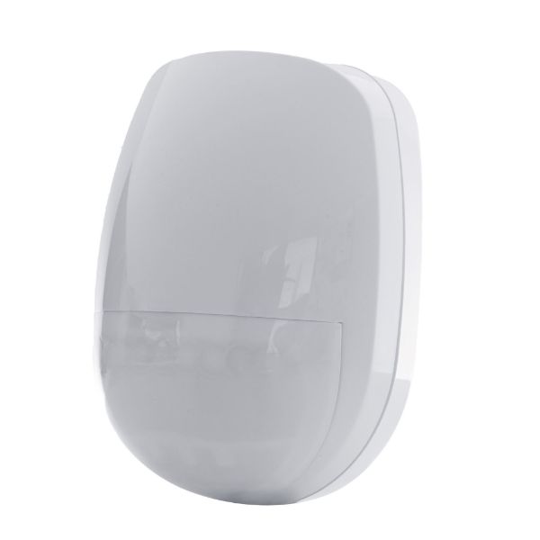 Picture of PRO Wired Home Alarm System. 1x Wired Control Panel