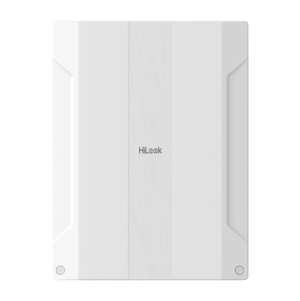 Picture of PRO Wired Alarm Hybrid Panel