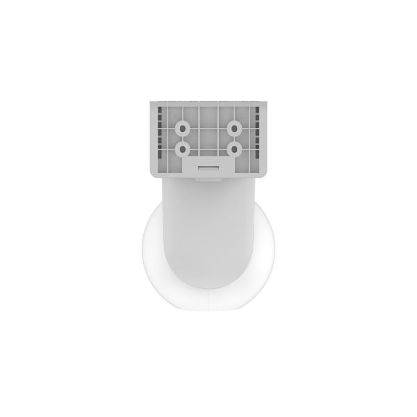 Picture of 4MP Outdoor Wifi PT Security Camera w/ 10400mAh Battery. 1/3 Progressive Scan CMOS