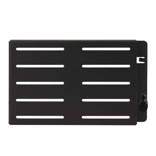 Picture of UniverMounting Bracket for HWS range 160 x 100mm