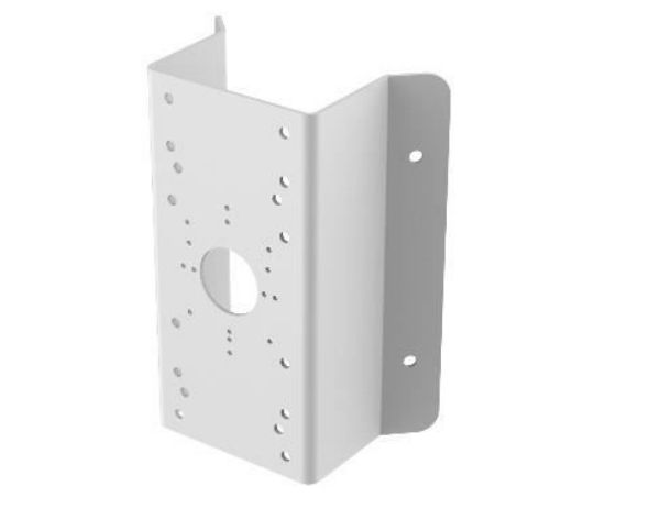 Picture of Corner Mount Bracket for T250/T262/T282 Turrent Cameras Exp&s the Camera''s