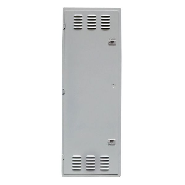 Picture of Flush Mount Front Door for 4204V2 Recessed Enclosure