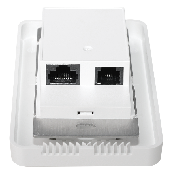 Picture of AC1200 In-Wall Dual-Band PoE Access Point