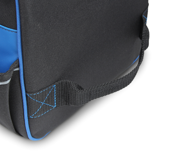 Picture of 16 Inch Pro Series Large Mouth Bag