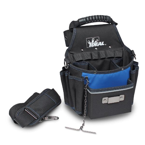 Picture of Pro Series Premium Tool Pouch