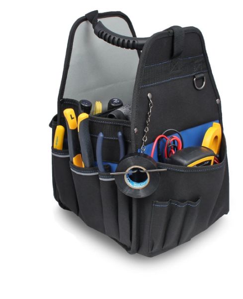 Picture of Pro Series Premium Tool Carrier