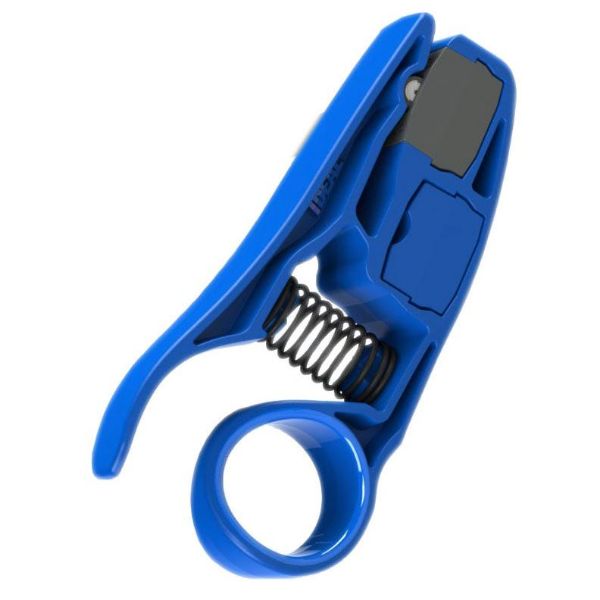 Picture of PrepPRO Coax/UTP Cable Stripper