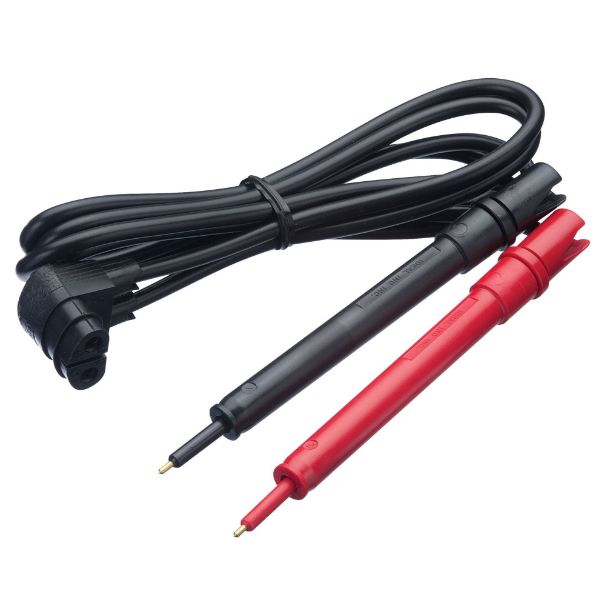 Picture of Test Leads for 61-065 & 61-076