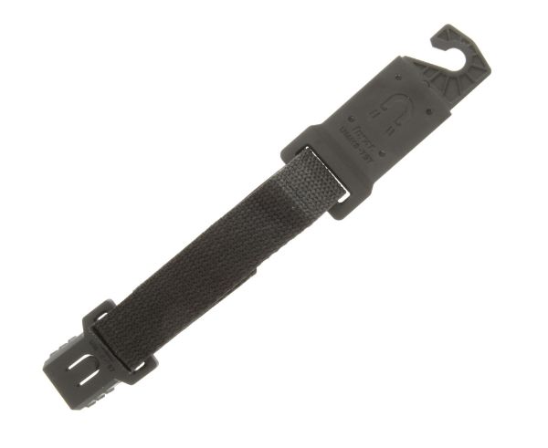 Picture of UniverMagnetic Hanging Strap