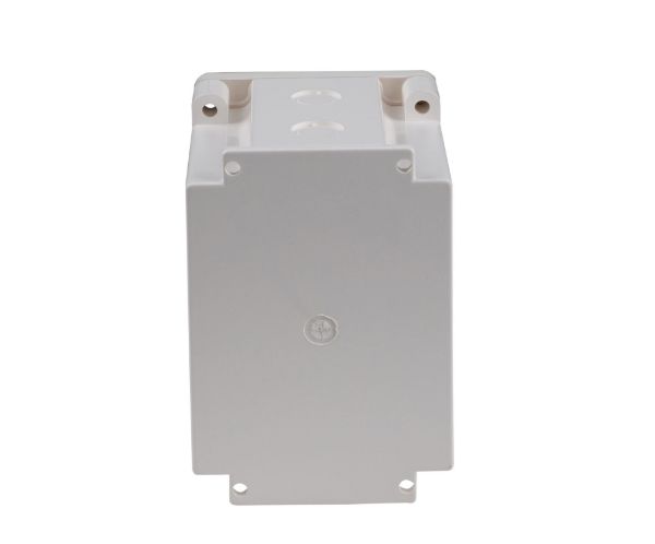 Picture of IP67 Rated Surface Mounting Box Hx 80mm Dx 81mm Wx 120mm