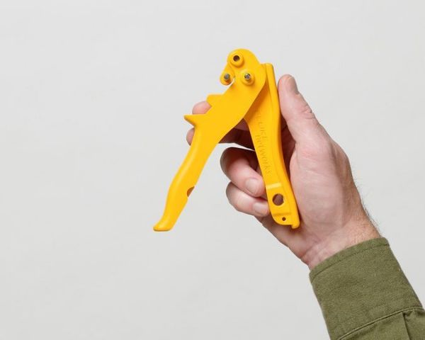 Picture of JackRapid PANDUIT NK688M Punch Down Termination Tool