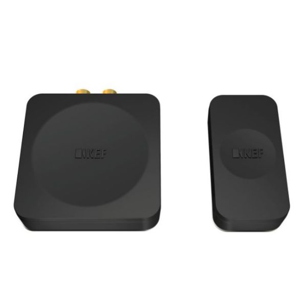 Picture of Wireless Subwoofer Adapter For use on KUBE8 KUBE10KUBE12 KF92 & KC62
