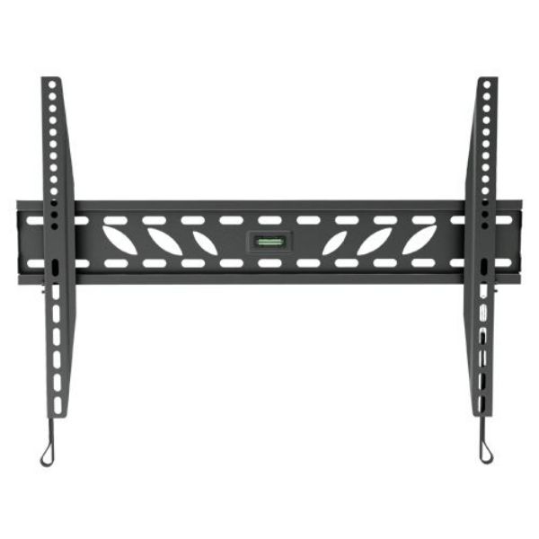 Picture of 37''-70'' Fixed wall mount low profile TV bracket Max 50Kgs. VESA support