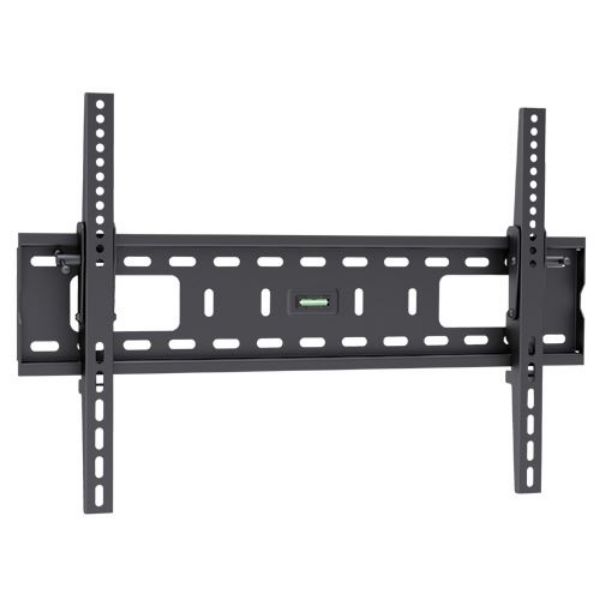 Picture of 37''-70'' Tilt Wall Mount Bracket Max load: 75kg VESA Support up to 600x400.