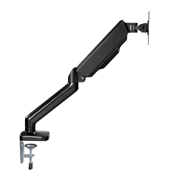 Picture of 17''-32'' Elegant Counter Balance Monitor Desk Mount Max Load up to 9Kgs. VESA 75x75