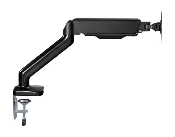 Picture of 17''-32'' Elegant Counter Balance Monitor Desk Mount Max Load up to 9Kgs. VESA 75x75