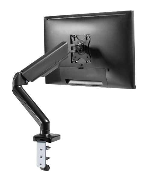 Picture of 17''-32'' Elegant Counter Balance Monitor Desk Mount Max Load up to 9Kgs. VESA 75x75