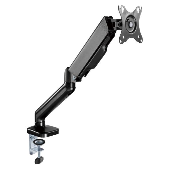Picture of 17''-32'' Elegant Counter Balance Monitor Desk Mount Max Load up to 9Kgs. VESA 75x75