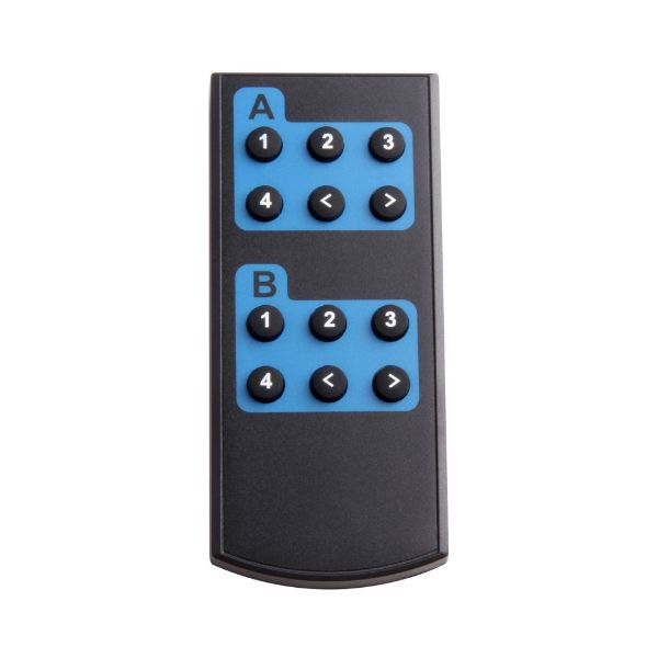 Picture of Remote Control for LKV342PRO