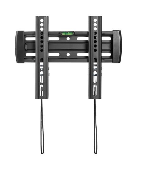 Picture of 23''-42'' Flat panel TV wall mount Max load: 50Kgs Supports VESA