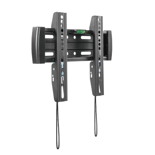 Picture of 23''-42'' Flat panel TV wall mount Max load: 50Kgs Supports VESA