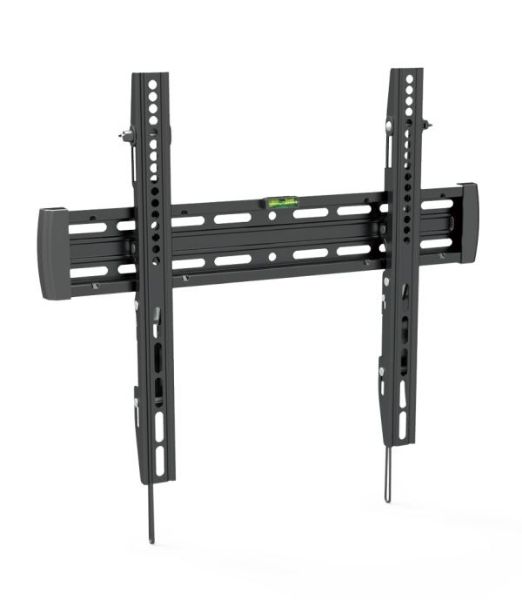 Picture of 32''-55'' Tilt wall mount bracket Max load: 50kg VESA Support