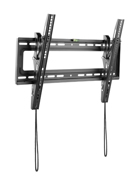 Picture of 37''-86'' Tilt TV Wall Mount Bracket Supports Max Load 50kg TV to Wall: 40mm.