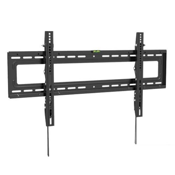 Picture of 37-80'' Tilt TV wall mount bracket Max Load: 50Kgs VESA support up to: 800x400.