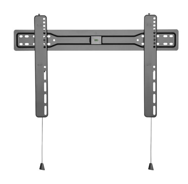 Picture of 37''-70'' Ultra-Slim wall bracket Max load: 35kg VESA support up to: 600x400.
