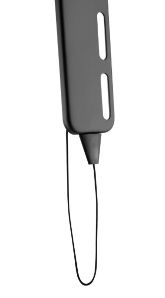 Picture of 37''-70'' Ultra-Slim wall bracket Max load: 35kg VESA support up to: 600x400.