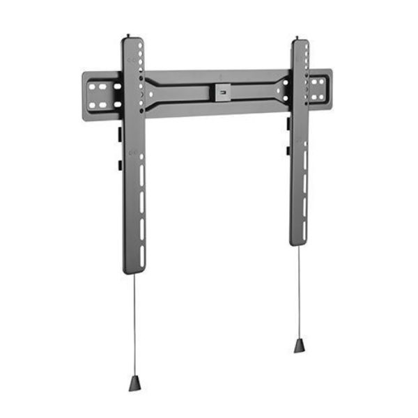 Picture of 37''-70'' Ultra-Slim wall bracket Max load: 35kg VESA support up to: 600x400.