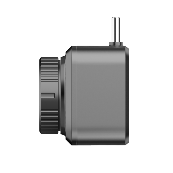 Picture of Mini2Plus Smartphone Module Thermal Imaging Camera. Manual Focus. Thermal & Fusion