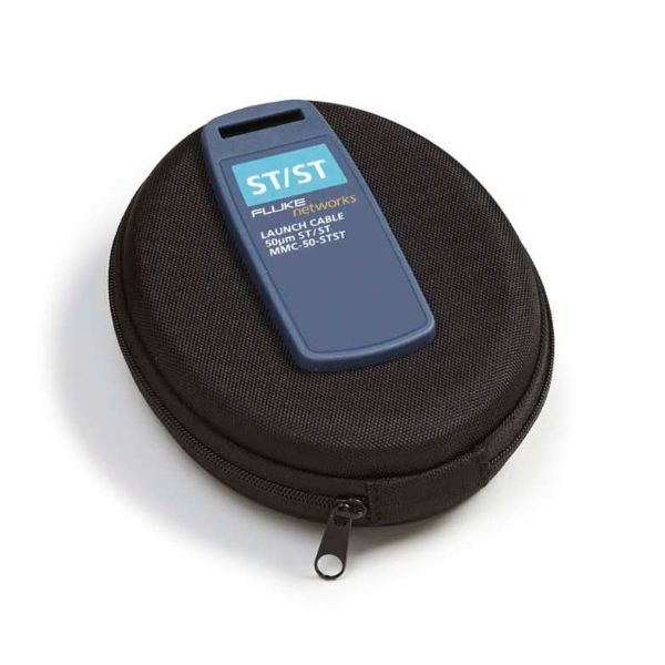 Picture of Multimode Launch Cable 50um ST/ST