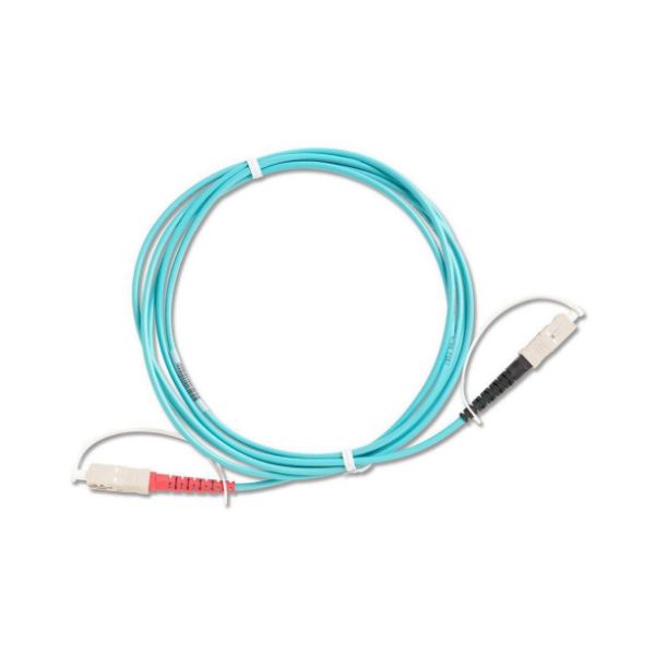 Picture of 2m Test Reference Cord Multimode 50um TRC SC/SC